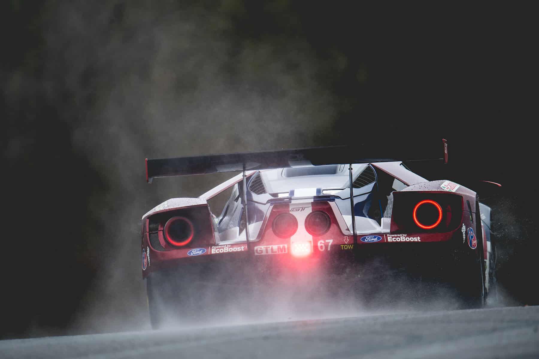 Home Page Banner Image